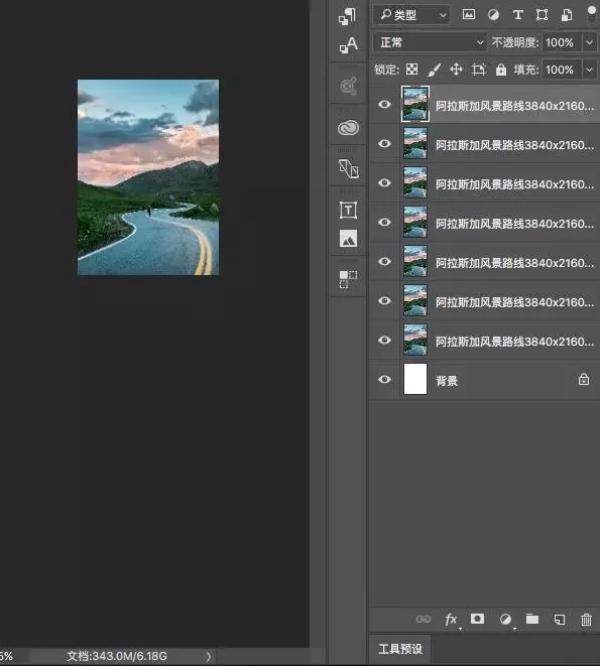想成为有逼格的设计师吗,想成为设计师需不需要专业的培训