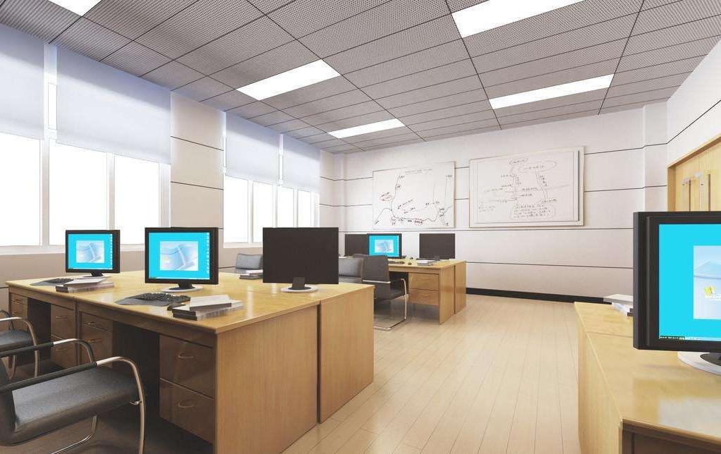 网店运营基础流程操作,掌握网店运营知识和技能