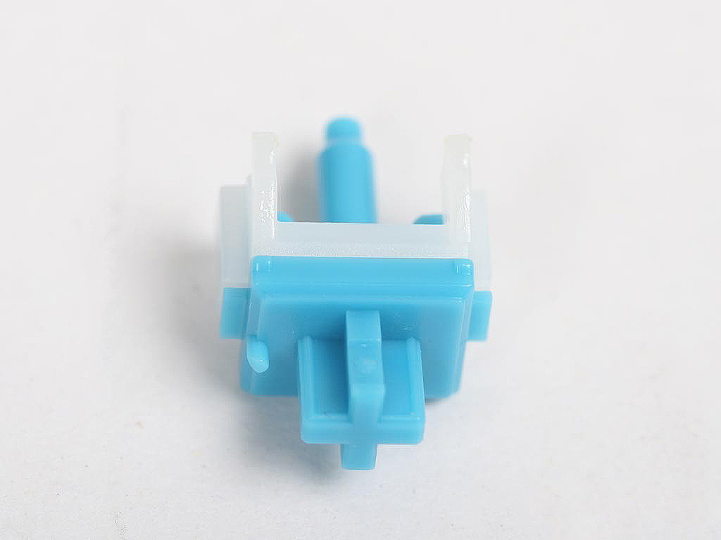 机械键盘轴体哪个品牌好,机械键盘的轴体可以更换吗