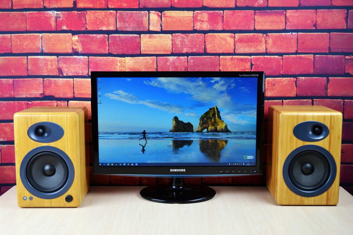 小体积300瓦大音量音响户外,小型顶级音质全套音响