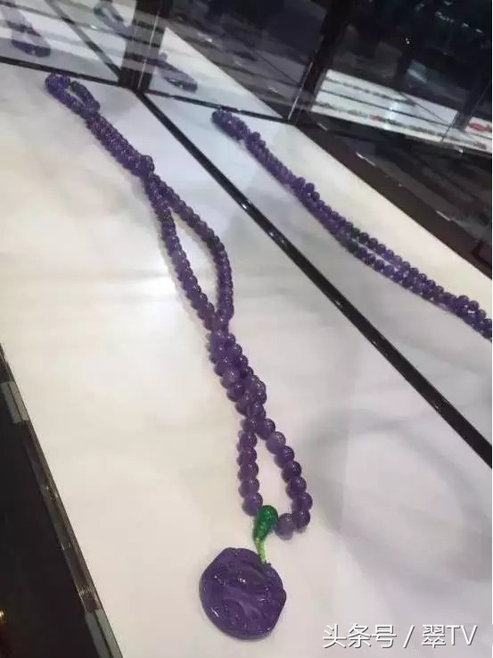 假货大王自称身家超王健林,拥有世界上最大的珠宝王国