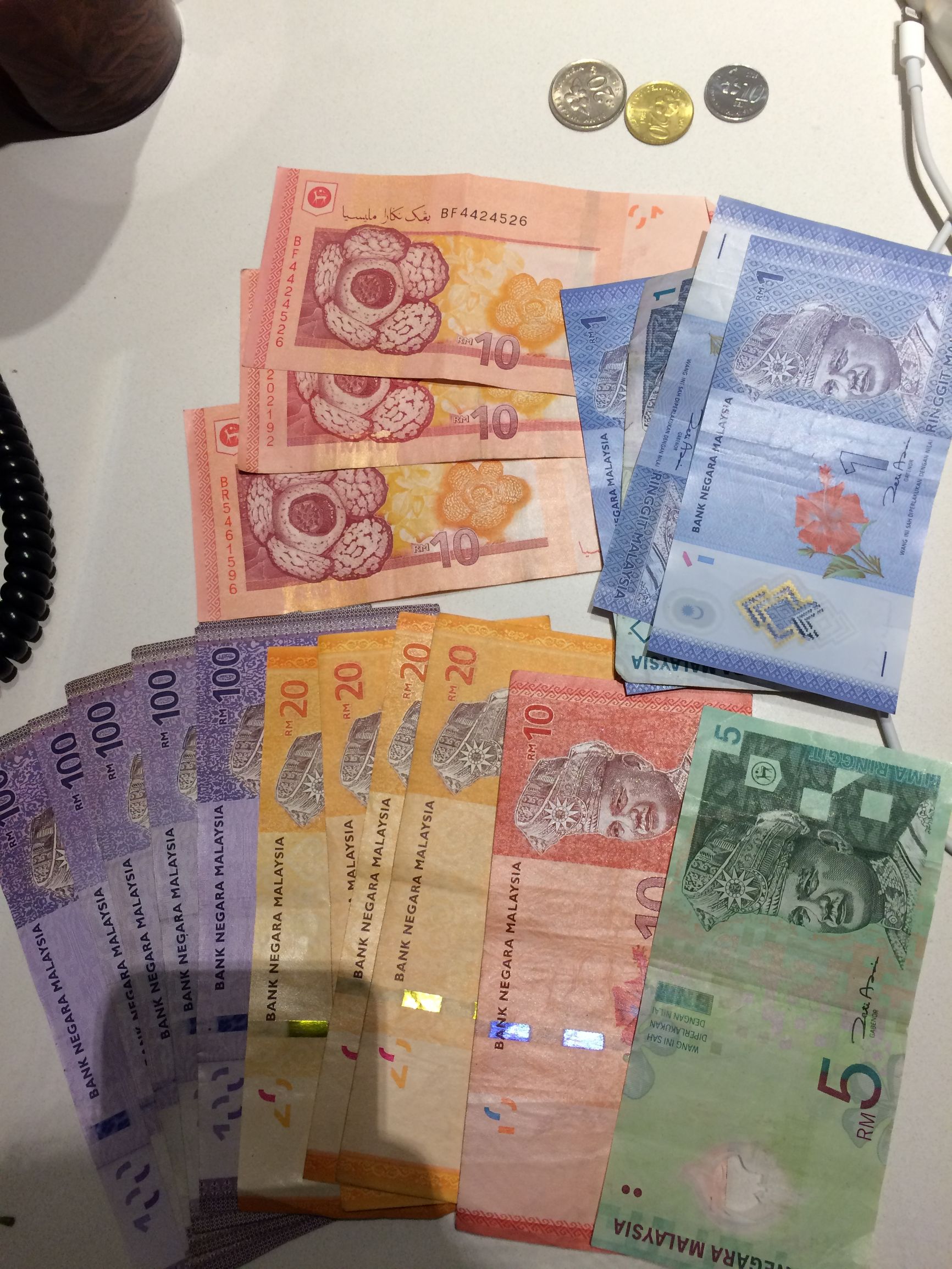 广州到兰卡威自由行攻略,马来西亚兰卡威旅行攻略价格