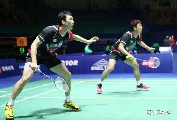 鏅ㄦ氮鑱婄窘姣涚悆,鏅ㄦ氮鑱婄窘姣涚悆鍙屾墦