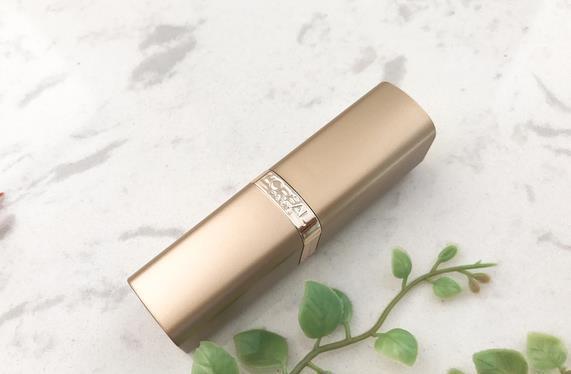 橘朵口红平价替代色,丝绒牛血色口红平价