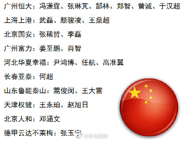 8月27日新疆新闻,7月19日新疆新闻