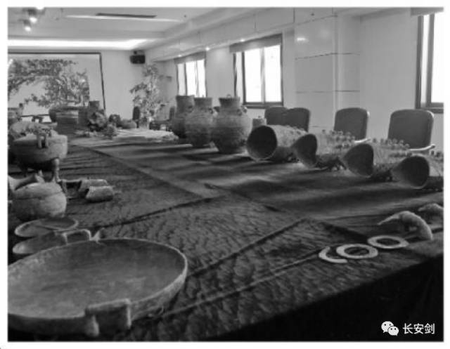 3分钟法治新闻全知道,三分钟法治新闻全知道执法者