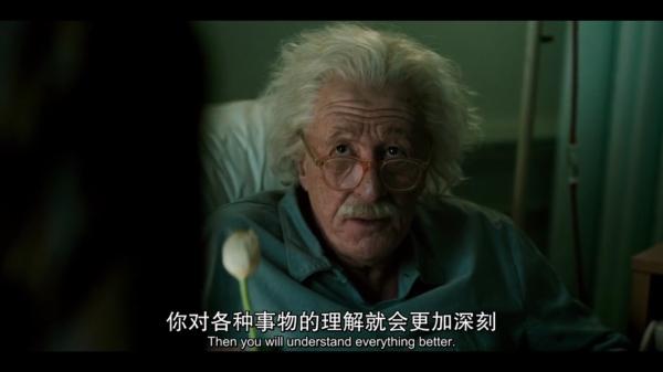 鐏槦鏃朵唬缇庡墽璞嗙摚,缇庡墽鐏槦鏃朵唬鍓緫