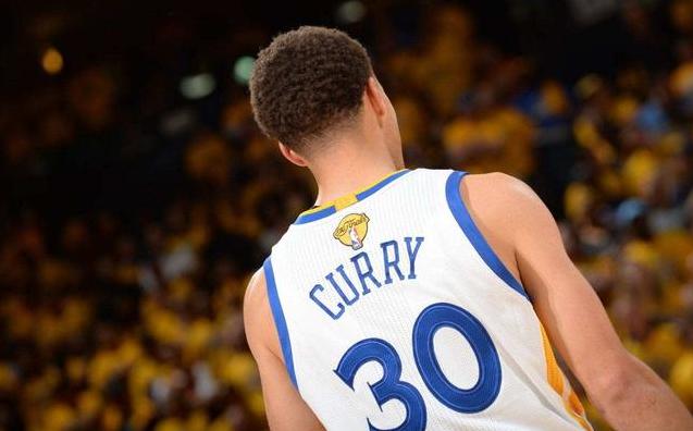 球场上球衣号码热门,球场上最好看的号码