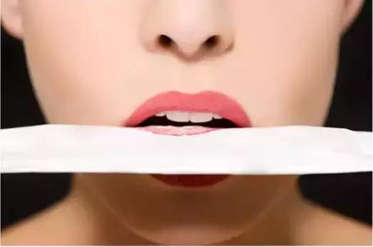 女人必买的4支口红推荐一下,平价按压式口红