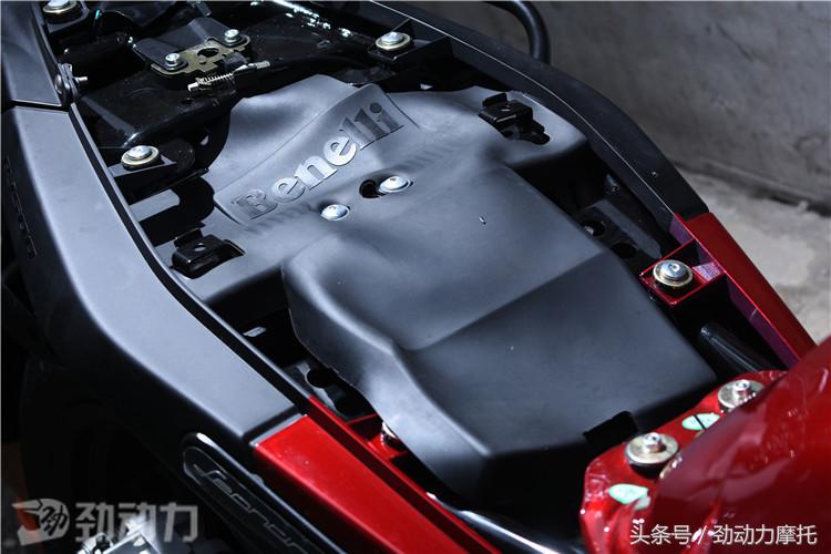 钱江贝纳利500幼狮声浪,贝纳利幼狮500和高金500