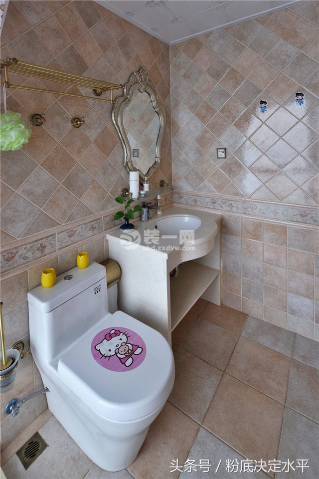 汤河铭筑180多平米装修效果图,秦皇岛小户型装修效果图