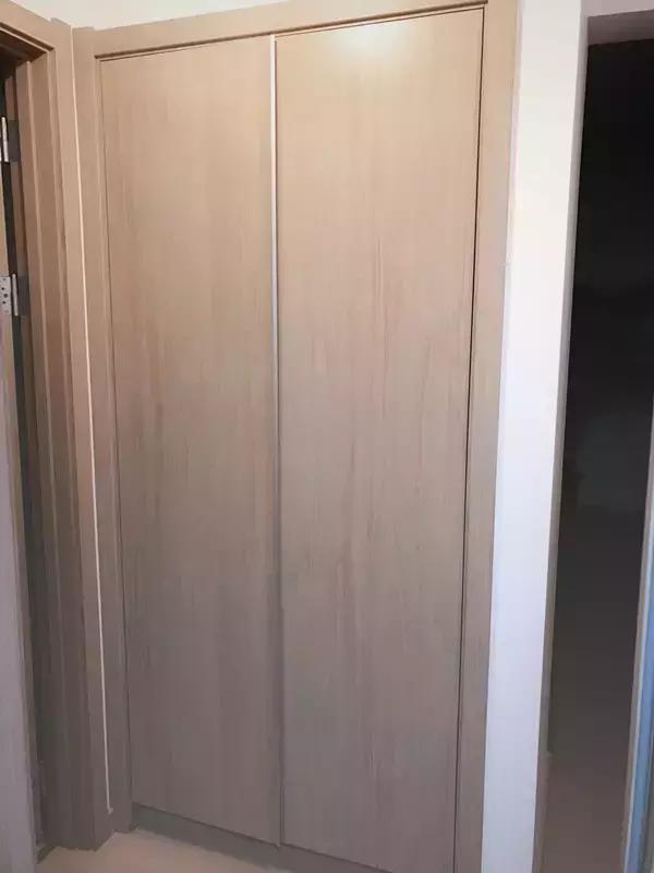 老公在打工老婆在家打扮,老公外面打工老婆在家装病