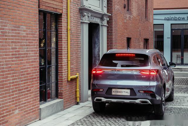 进自动洗车房洗车步骤,24h共享自助洗车洗车步骤