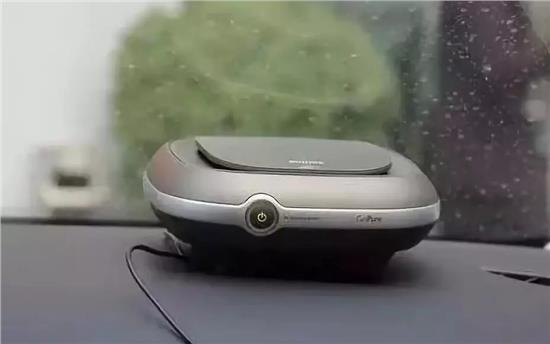 车里抽烟烟味多久能散,开车抽烟不掉烟灰