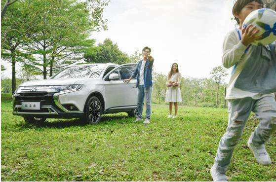 520现在送礼物是不是太早了,520为什么都送口红呢