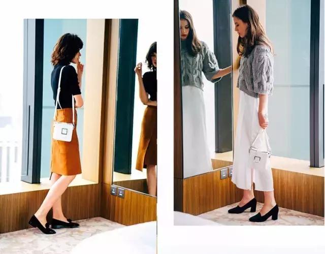 国产女鞋品牌推荐,有哪些好看的女鞋品牌推荐