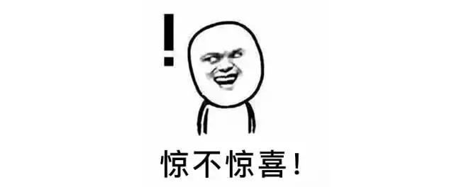 国产女鞋品牌推荐,有哪些好看的女鞋品牌推荐