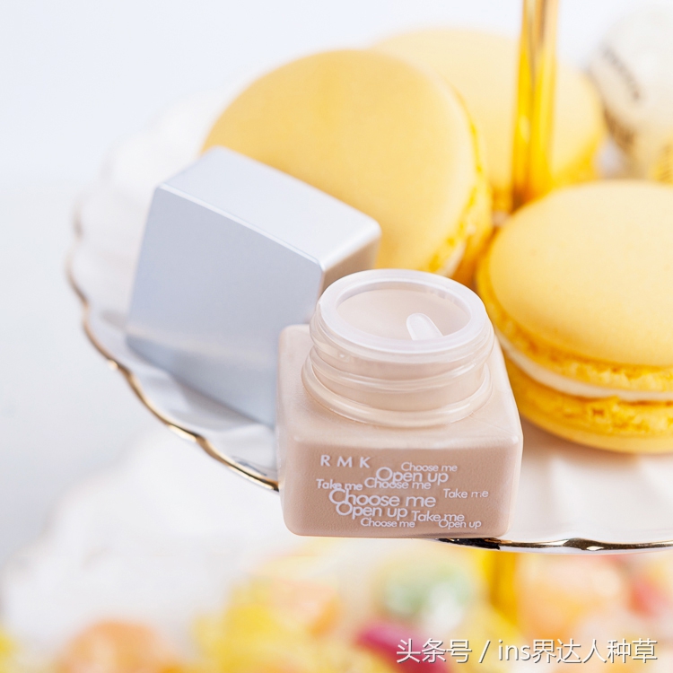 春风十里不如你齐溪,齐溪春风十里不如你