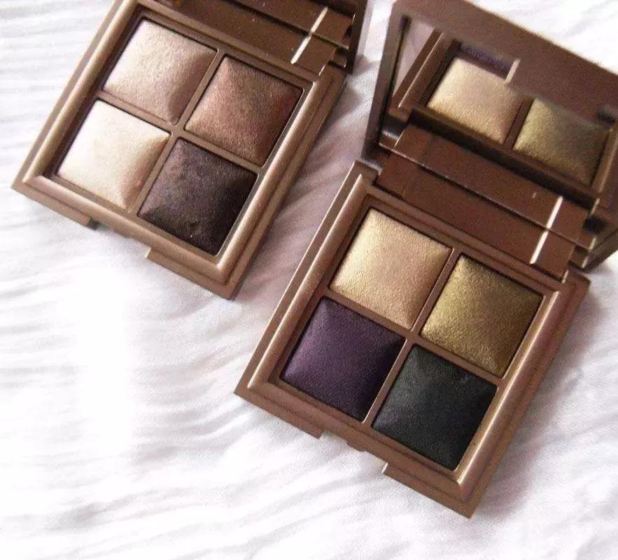 那些超好用的平价彩妆,平价又好用的彩妆来啦