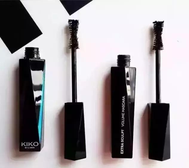 那些超好用的平价彩妆,平价又好用的彩妆来啦