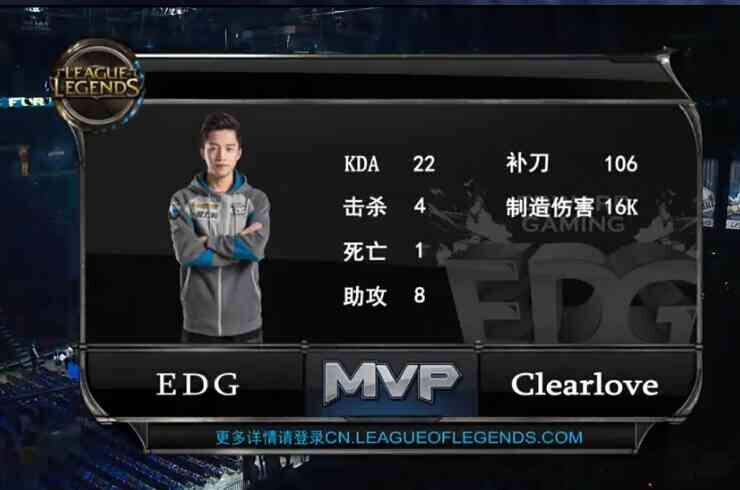 lolrngvslgd视频,lolrng战胜gnr