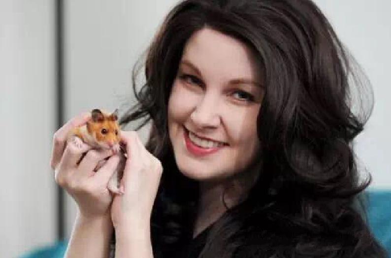 宠物仓鼠知识大全集,关于宠物仓鼠的文章