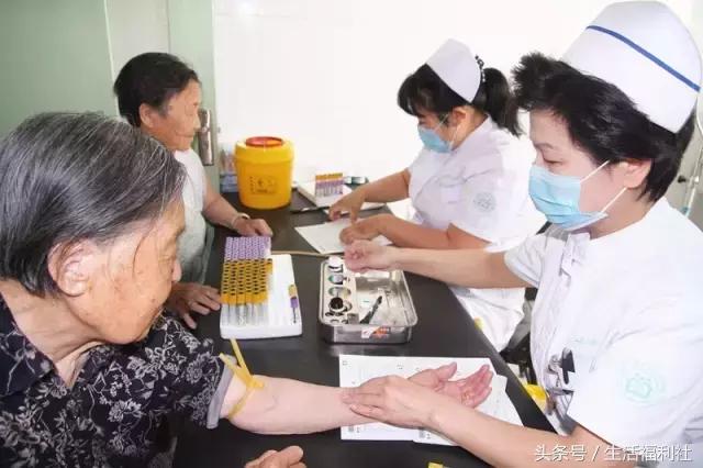 今天哈尔滨哪里免门票,2019哈尔滨免费优惠活动