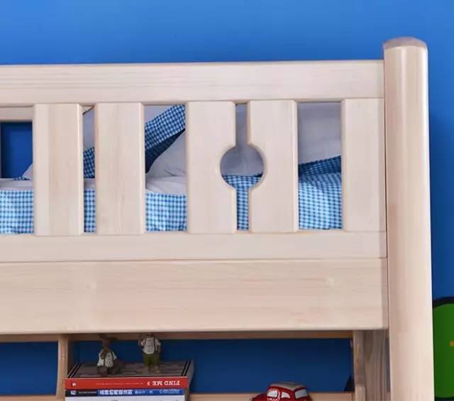 十大不合格儿童家具,不合格儿童家具的后果