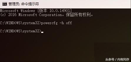 win10系统如何对磁盘进行优化,win10怎么优化机械硬盘