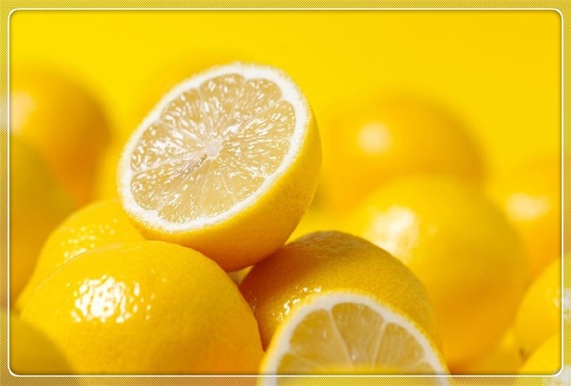 孕吐靠吃糖缓解孕吐,孕吐吃b6什么时候可以缓解孕吐