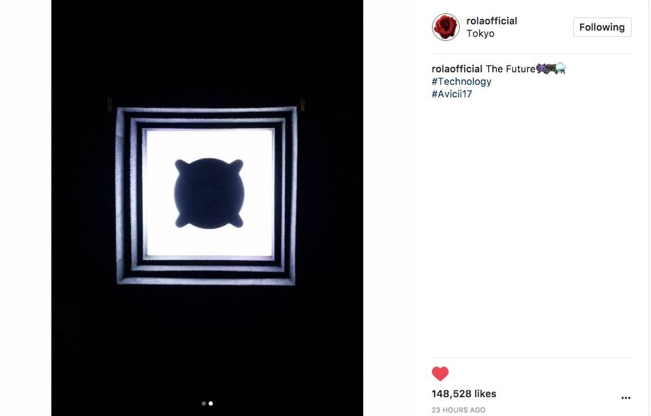 鸽子王来了新消息,鸽王回归了吗