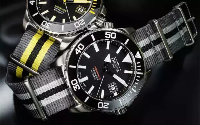 工资5千多戴什么样的手表,什么样的薪资戴什么手表