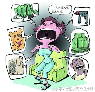 家里一定要装一个超级安全的门,装这种门更省钱实用