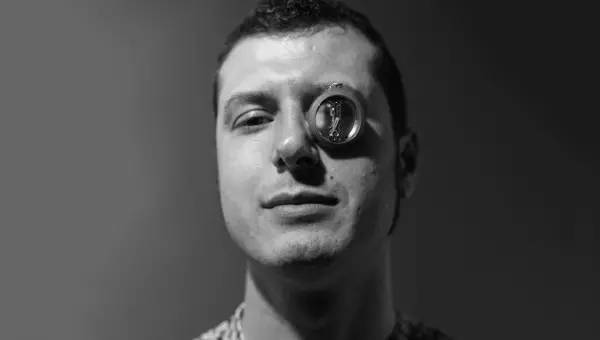 把意大利的生活艺术戴在手上，难怪这腕表能俘获全球达人的青睐