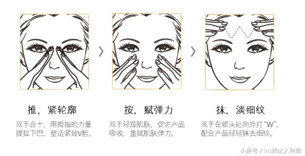 朱茵是怎么保养皮肤的,朱茵护肤秘籍大揭秘