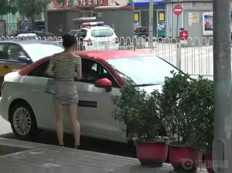 未来共享汽车有必要买吗,共享汽车已经来了你还会买车吗