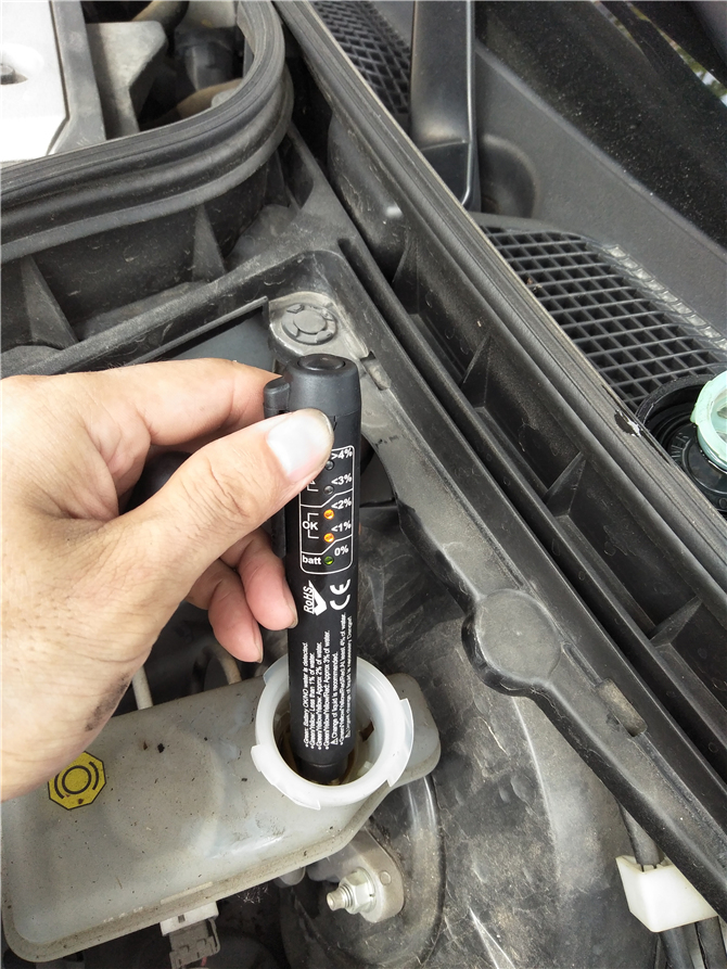 一失足成千古恨后悔莫及,一失足成千古恨后果