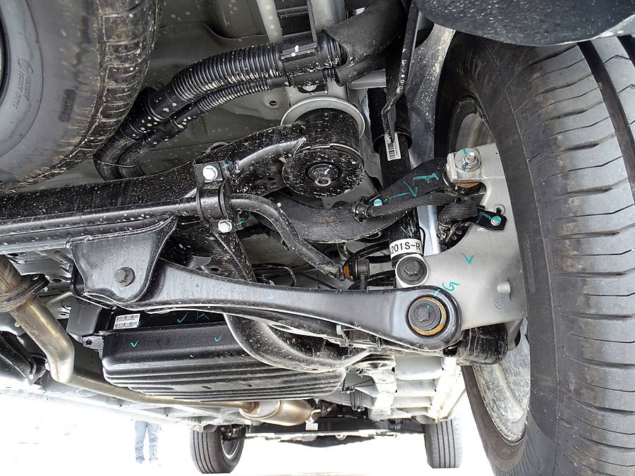 七年的宝骏560值得入手吗,宝骏560跑了八万公里还值得买吗