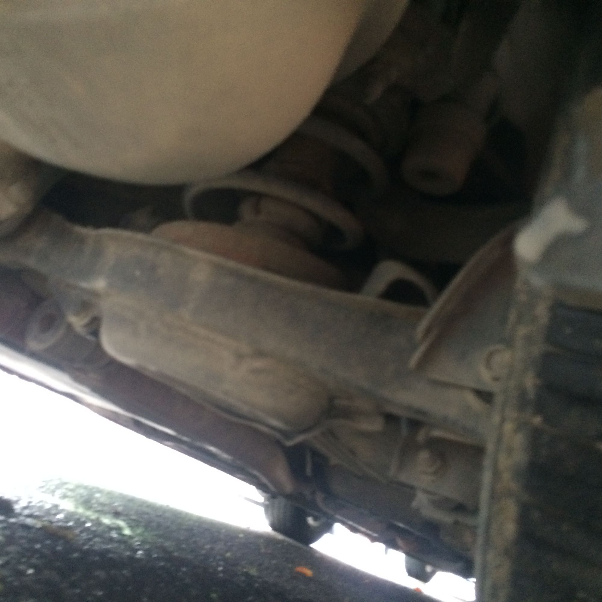 买老款马六的都是什么人,买老款马6需要注意什么