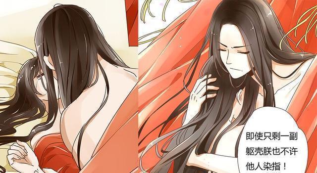 柯南被抱过多少次,柯南被抱了几次