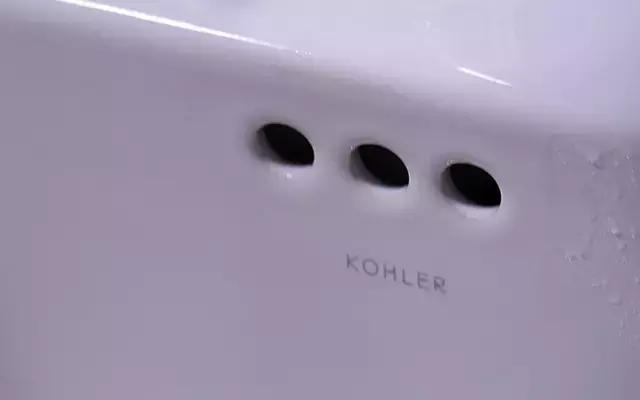 德国去油污厨房神器,去油污厨房神器真实测评