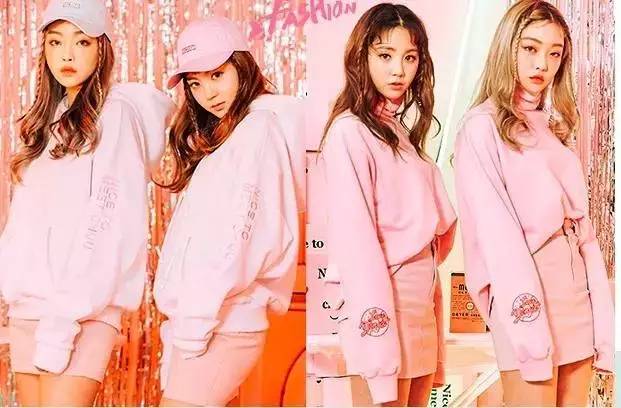 热卖20万的-5KGJeans