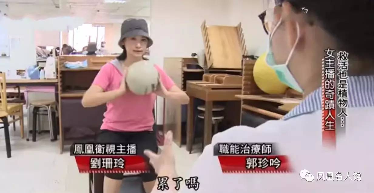 简短的励志鸡汤文,鸡汤文和深度解读