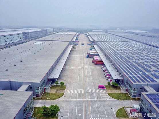 唯品会未来增长点,唯品会的大喜大悲电商的路在何方