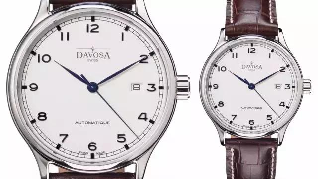 花5千买鞋值得吗,如何在跟同事的竞争当中脱颖而出