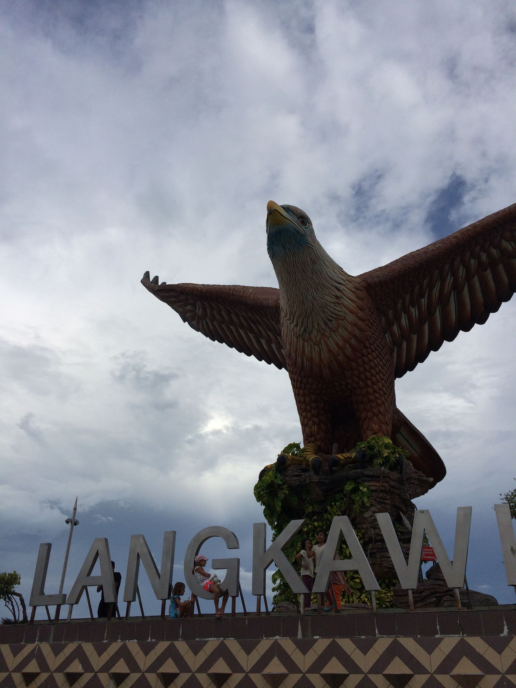 广州到兰卡威自由行攻略,马来西亚兰卡威旅行攻略价格