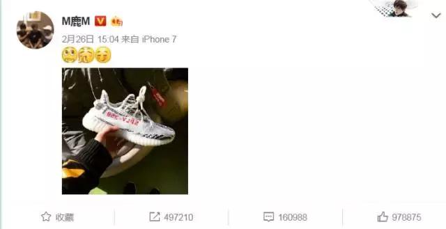 除了椰子还有什么推荐,鹿晗关晓彤情侣椰子鞋