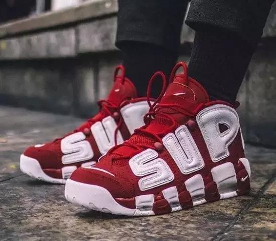 除了椰子还有什么推荐,鹿晗关晓彤情侣椰子鞋