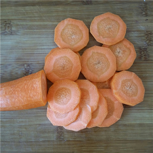 家常蒸糯米丸子的4种做法,咬一口糯米丸子