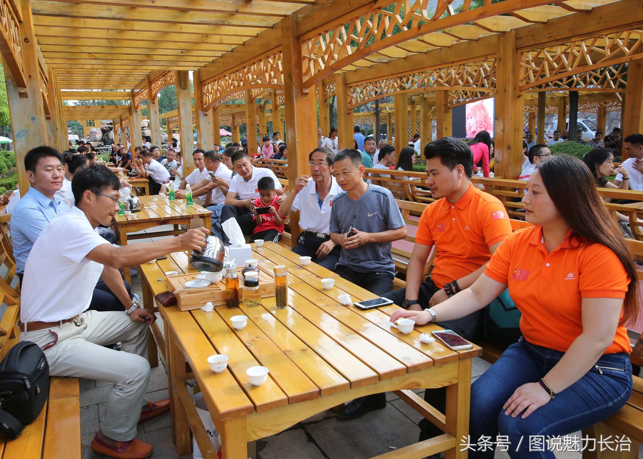 全国百城市足球峰会,2019全国城市足球开幕式